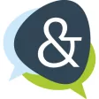 Logo für den Job Fachbetreuer Technische Versicherungen Schaden /  Schadeningenieur oder Schadenjurist (m/w/d)