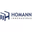 Logo für den Job Tischler / Tischlerin (m/w/d)