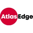 Logo für den Job Elektriker / Elektroniker Rechenzentrum (m/w/x)