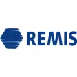 Logo für den Job Strategischer Einkäufer (m/w/d) für internationale Beschaffung