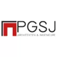 Logo für den Job IT-Techniker / EDV-Administrator (m/w/d)
