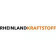 Logo für den Job Junior Rollout Manager (m/w/d)