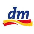 Logo für den Job Minijob als Reinigungskraft (w/m/d) 6 Std./Wo. in 58509 Lüdenscheid