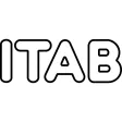 Logo für den Job Technische/r Vertriebsberater/in (m/w/d)