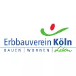 Logo für den Job Hausmeister (m/w/d) für unsere Genossenschaft