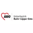 Logo für den Job Fördermittelmanager / Fördermittelmanagerin - Projektmanager / Projektmanagerin (m/w/d)