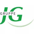 Logo für den Job Medizinische Assistenzkraft (m/w/d) für die orthopädische Patientenbetreuung