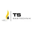 Logo für den Job Technischer Verkaufsberater (m/w/d) in VZ/TZ