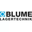 Logo für den Job Kundenberater für innovative Lagertechnologien (m/w/d)