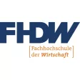 Logo für den Job Campusleitung (m/w/d) Mettmann