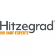 Logo für den Job Lagerassistent (m/w/d) in Teilzeit/Vollzeit