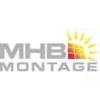 Logo für den Job Koordinator*in für Solarprojekte (m/w/d)