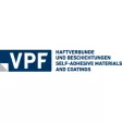 Logo für den Job Spezialist für Anlagenbetrieb und Wartung (m/w/d)