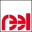 Logo für den Job Leitender Einkäufer (m/w/d) für Maschinen- & Anlagenbau