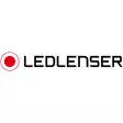 Logo für den Job Spezialist für Jahresabschluss und Steuermanagement (m/w/d)