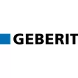 Logo für den Job Mechatroniker / Elektrotechniker Fachrichtung Betriebstechnik (m/w/d)