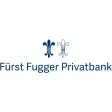 Logo für den Job Experte für Vermögensberatung im Private Banking (m/w/d)