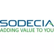 Logo für den Job Spezialist/in für Schweißnahtanalyse und Materialprüfung (m/w/d)