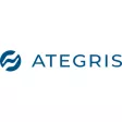 Logo für den Job Pädagogischer Mitarbeiter (m/w/d) für die Fachweiterbildung Notfallpflege (DKG e.V.)