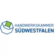 Logo für den Job Fachkraft für Tischlerausbildung (m/w/d)
