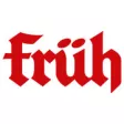 Logo für den Job Gebietsverkaufsleiter Gastronomie (m/w/d)