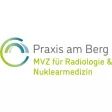Logo für den Job MTRA oder MFA (m/w/d)