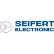 Logo für den Job Fertigungsleiter (m/w/d) (Zerspanungsmechaniker Frästechnik)