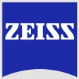 Logo für den Job Mitarbeiter Customer Service (m/w/d)