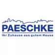 Logo für den Job Bauingenieur/-techniker / Architekt (m/w/d) Arbeitsvorbereitung/Kalkulation Hochbau mit Schwerpunkt Wohnungsbau