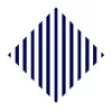 Logo für den Job Fachberater/in für Einkommensteuererklärungen (m/w/d)