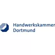 Logo für den Job Ausbilder für Gerüstbau und Sicherheitsmanagement (m/w/d)