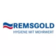 Logo für den Job Key-Account-Manager für Hygienekonzepte im LEH (m/w/d)
