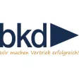 Logo für den Job Kundenberater im Vertriebsinnendienst (m/w/d) mit attraktiven Verdienstmöglichkeiten