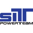 Logo für den Job Inside Sales Manager (m/w/d) für technische Produkte