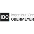 Logo für den Job Leitung Elektrotechnik-Projekte und Planungsspezialist (m/w/d)
