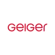 Logo für den Job Bauleiter (m/w/d) Betoninstandsetzung