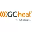 Logo für den Job Supervisor Produktion und industrielle Heiztechnik (m/w/d)