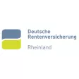 Logo für den Job Prüfer / Prüferin (m/w/d) für Schwarzarbeits- und Insolvenzprüfungen in der Hauptverwaltung