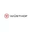Logo für den Job Controller (m/w/d) - Schwerpunkt Beteiligungscontrolling International
