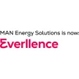 Logo für den Job Senior Supply Chain Coordinator for Electrical Systems (m/w/d)