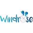 Logo für den Job Fachkraft (m/w/d) für unsere Wald- und Erlebnisgruppe der Kita Sonnenschein in Hilden