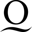 Logo für den Job Gagen- und Gehaltsabrechner (m/w/d) / Lohnbuchhalter (m/w/d)