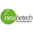 Logo für den Job Projektmanager (m/w/d)