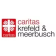 Logo für den Job Leitung Betreutes Wohnen (m/w/d)
