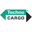 Logo für den Job Berufskraftfahrer (m/w/d)