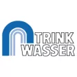 Logo für den Job Ausbildung zur Kauffrau / zum Kaufmann für Büromanagement (m/w/d)