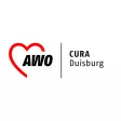 Logo für den Job Regional Project Specialist (m/w/d) for Elder Care and Dementia Support