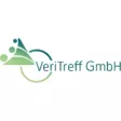 Logo für den Job Auszubildende / Auszubildender als Kaufmann/Kauffrau (m/w/d) für Büromanagement im Bereich Vertrieb