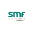 Logo für den Job (Senior) Systemadministrator:in (w/m/d)