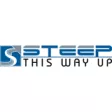 Logo für den Job Unternehmensjurist / Legal Counsel (m/w/d)